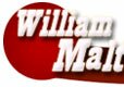 William Maltese . com